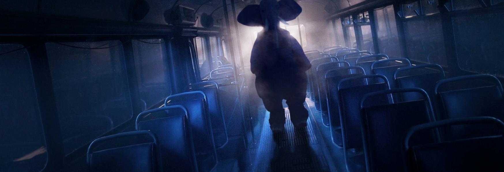 Bloodride: la Recensione della nuova Serie TV Horror targata Netflix