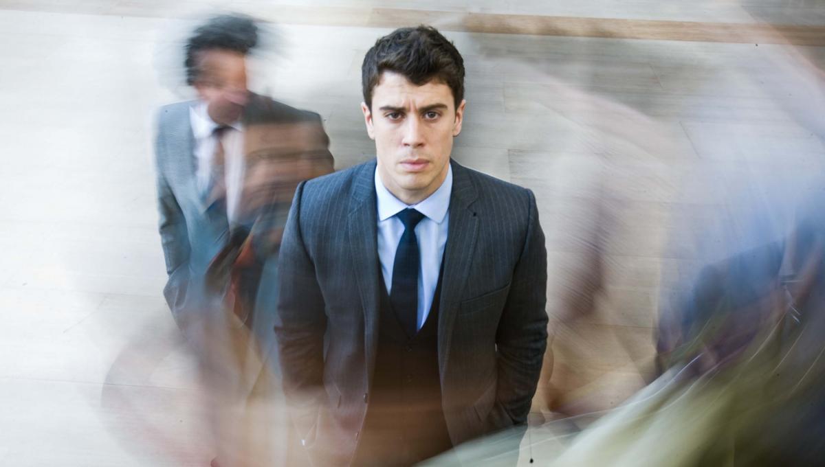 Black Mirror: la Recensione della 2° Stagione della nota Serie TV di Charlie Brooker