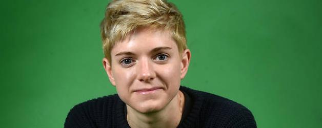 Feel Good: la Trama, il Cast e tutte le altre Informazioni Note sulla nuova Serie TV Netflix