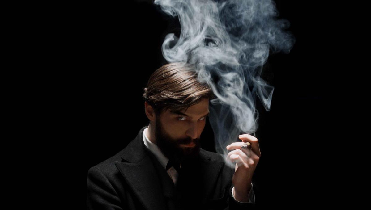 Freud: Trama, Cast e molte altre Informazioni sull'attesa Serie TV di Netflix