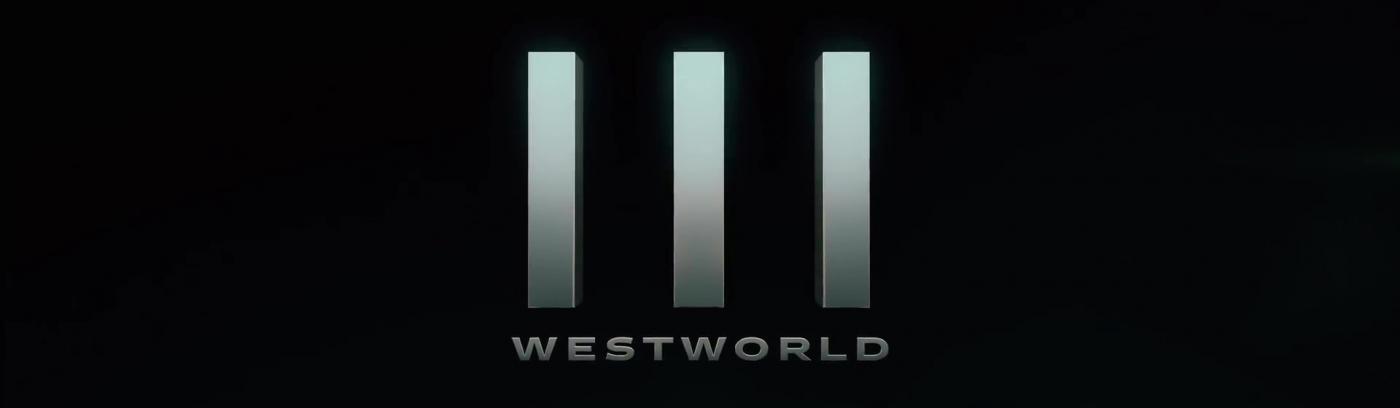 Westworld 3x01: Recensione e Prime Impressioni sulla tanto attesa Stagione della Serie TV HBO