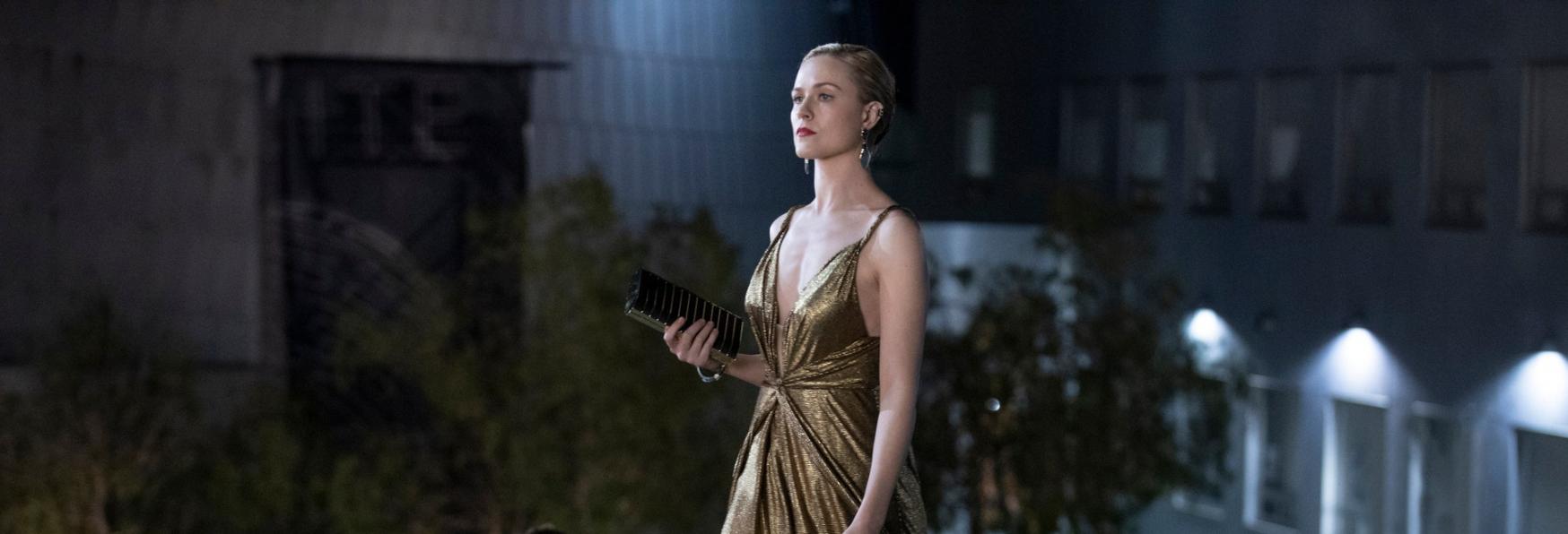 Westworld 3x01: Recensione e Prime Impressioni sulla tanto attesa Stagione della Serie TV HBO