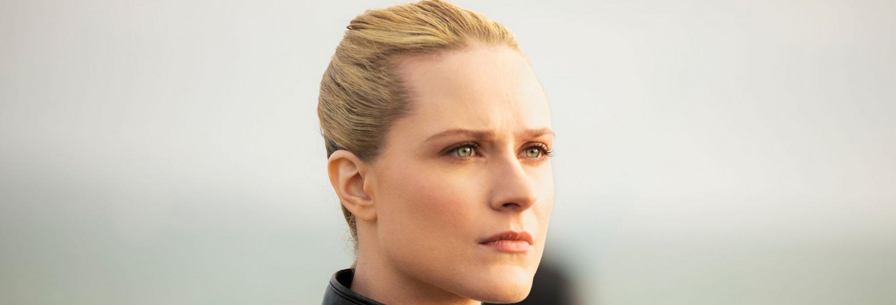 Westworld 3: gli Ascolti della Serie TV sono in calo rispetto alle Precedenti Stagioni