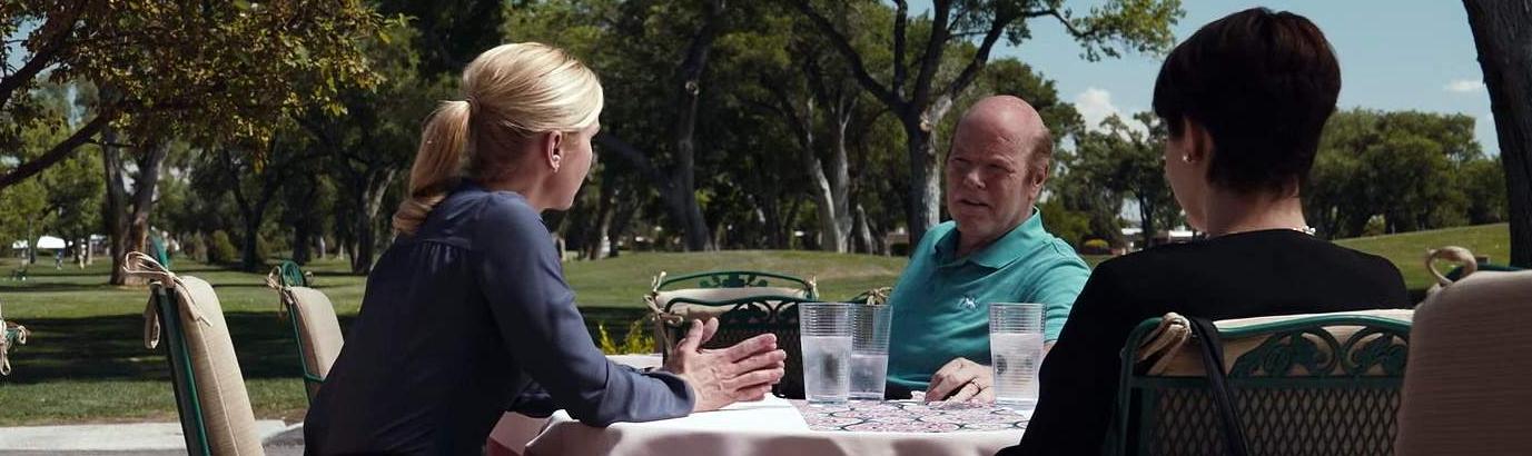 Better Call Saul 5: La recensione del 5° Episodio di Questa Stagione