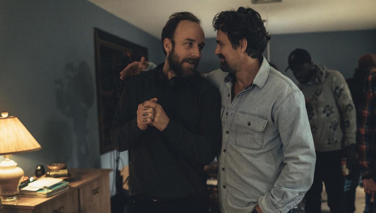 I Know This Much Is True: Online il Trailer della Serie TV di HBO con Mark Ruffalo