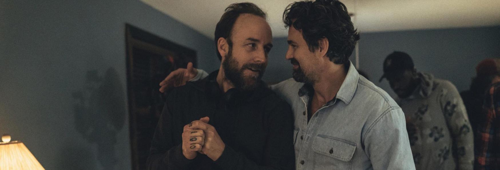 I Know This Much Is True: Online il Trailer della Serie TV di HBO con Mark Ruffalo