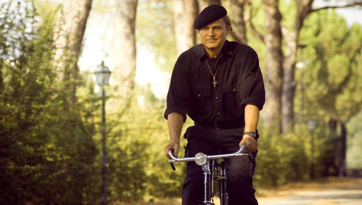 Don Matteo: la Serie TV Italiana proseguirà. Per Nino Frassica ci sarà una 13° Stagione