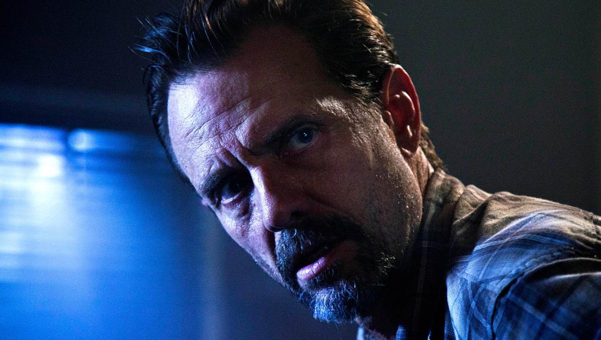 The Mandalorian 2: Michael Biehn entra nel Cast della nuova Stagione