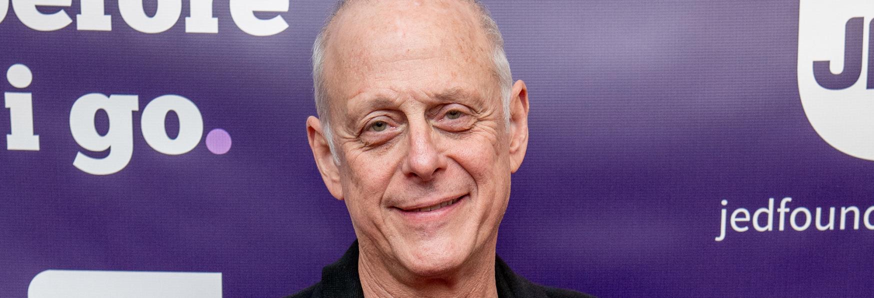 Mark Blum, Star di You e Cercasi Susan Disperatamente, Morto a 69 Anni a Causa del Coronavirus