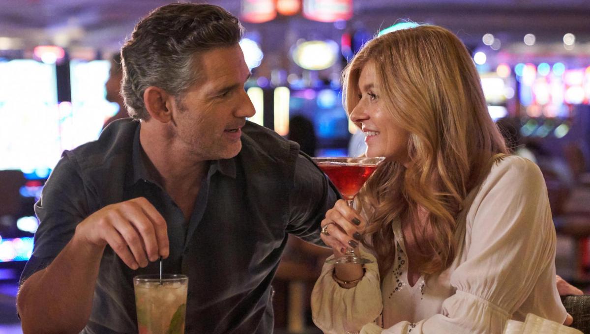 Dirty John 2: Online il primo Trailer della nuova Stagione della Serie TV