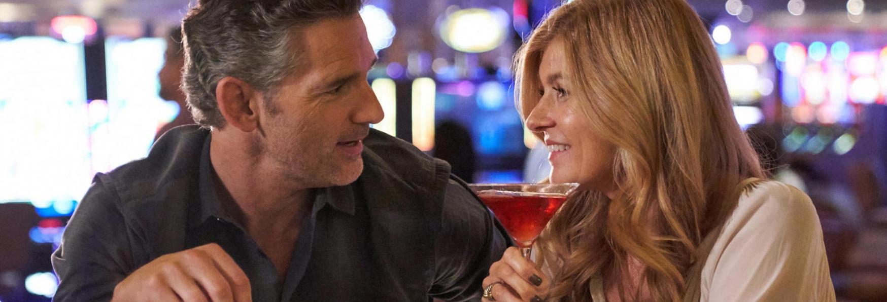 Dirty John 2: Online il primo Trailer della nuova Stagione della Serie TV