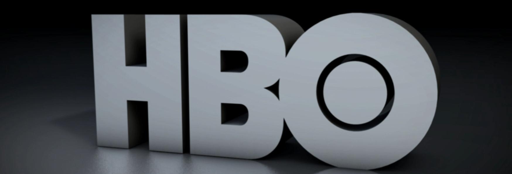 HBO posticipa la 3° Stagione delle Serie TV Barry e Succession