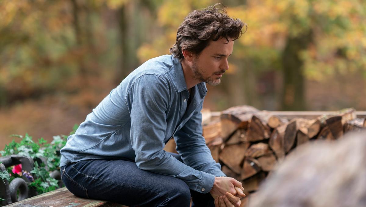 Tutte le Serie TV e le nuove Stagioni in Uscita in Italia nel Mese di aprile 2020