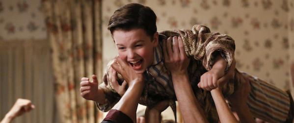 Young Sheldon 4: quando uscirà? Anticipazioni, Trama, Cast e le Teorie sulla prossima Stagione