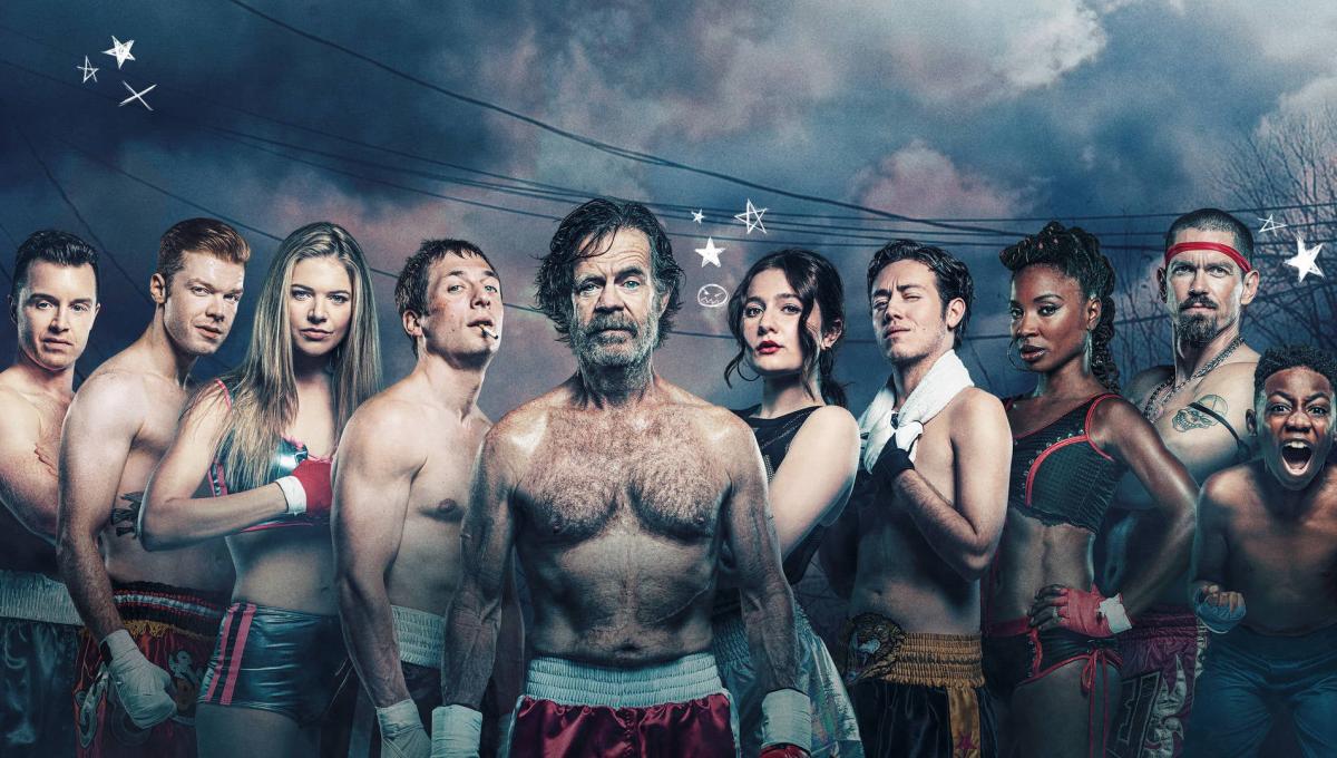 Shameless 11: Anticipazioni, Trama, Cast e le Teorie sull'Ultima Stagione