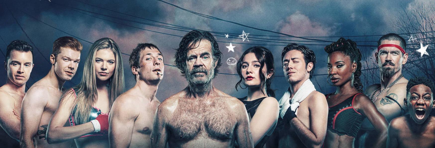 Shameless 11: Anticipazioni, Trama, Cast e le Teorie sull'Ultima Stagione