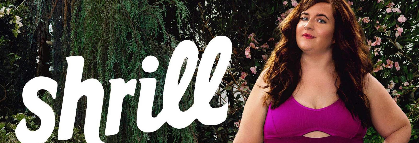 Shrill 3: Rinnovata per una nuova Stagione la Serie TV di Hulu