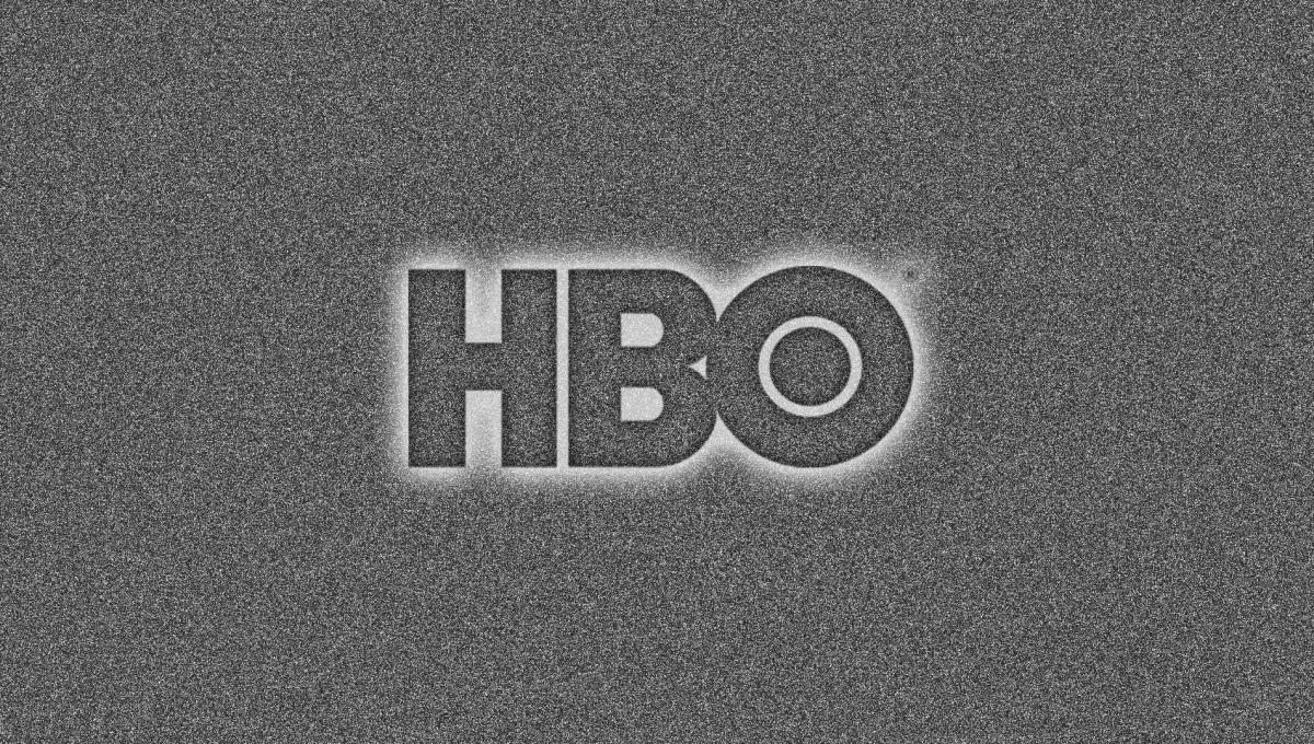 HBO (rete USA) Pagherà i Dipendenti nonostante lo Stop dei Lavori per il Coronavirus