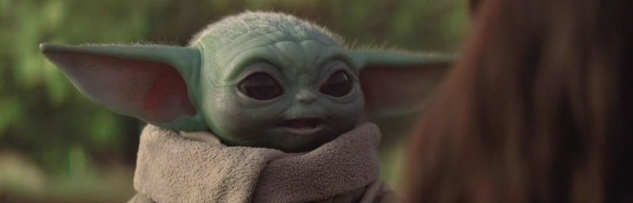 The Mandalorian: a causa di Baby Yoda c\'è un Buco di Trama nella Serie TV?