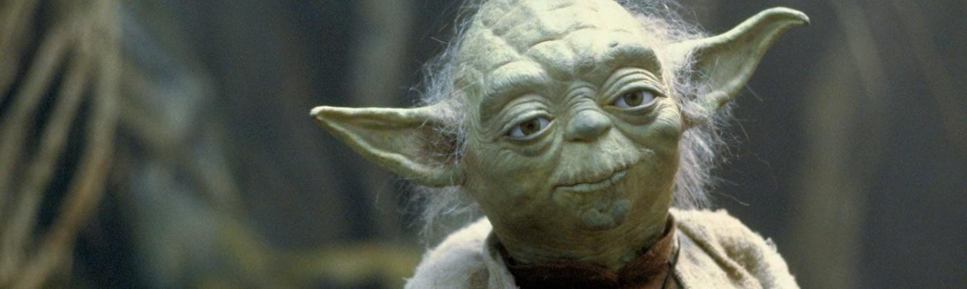 The Mandalorian: a causa di Baby Yoda c\'è un Buco di Trama nella Serie TV?