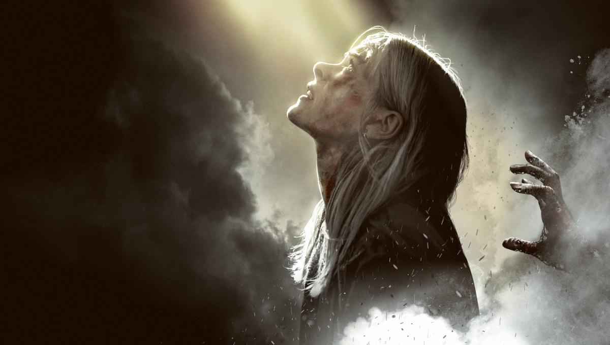 Black Summer: Recensione della 1° Stagione della Serie TV targata Asylum