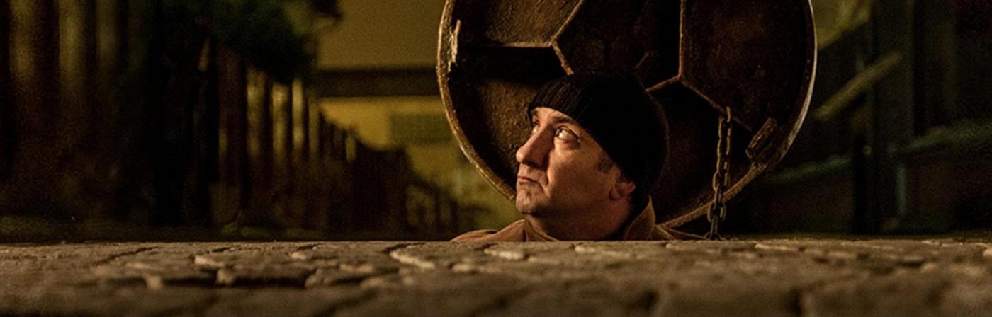 I Topi: la Recensione della 1° Stagione della Serie TV di Antonio Albanese