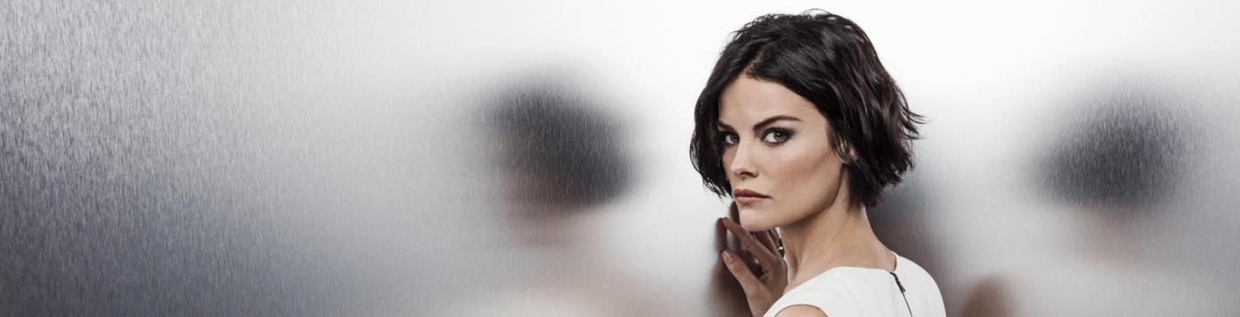 Blindspot 5: la Data di Uscita dell\'Ultima Stagione della Serie TV targata NBC