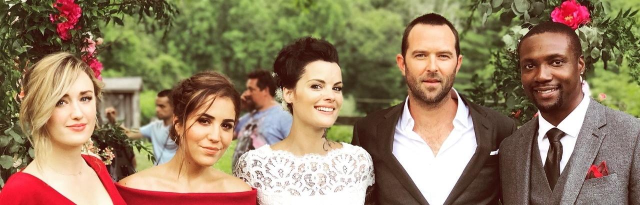 Blindspot 5: la Data di Uscita dell\'Ultima Stagione della Serie TV targata NBC