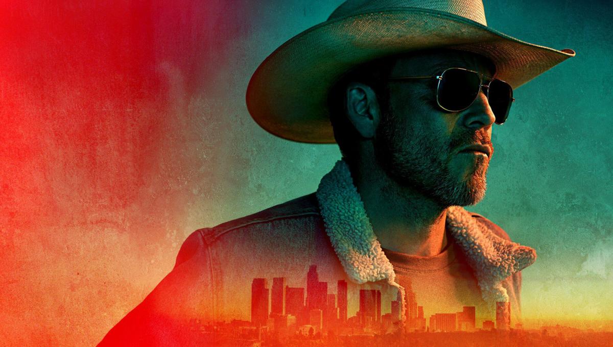 Deputy: Cancellata dopo una sola Stagione la Serie TV targata Fox