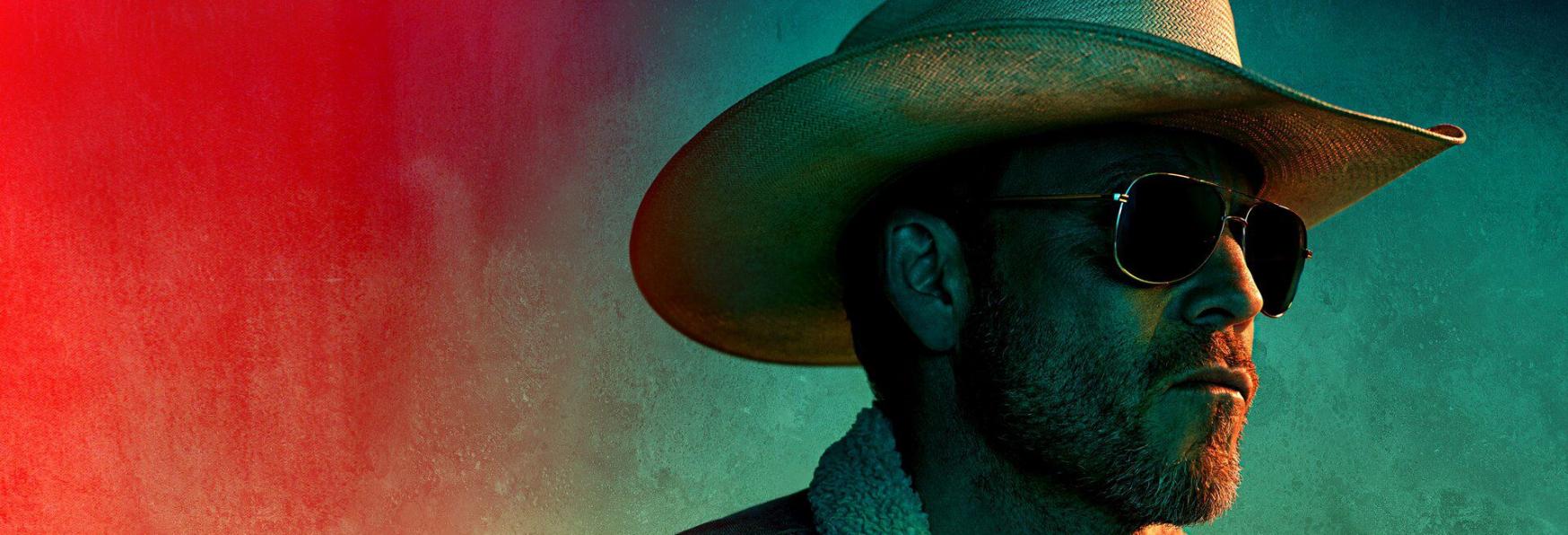 Deputy: Cancellata dopo una sola Stagione la Serie TV targata Fox