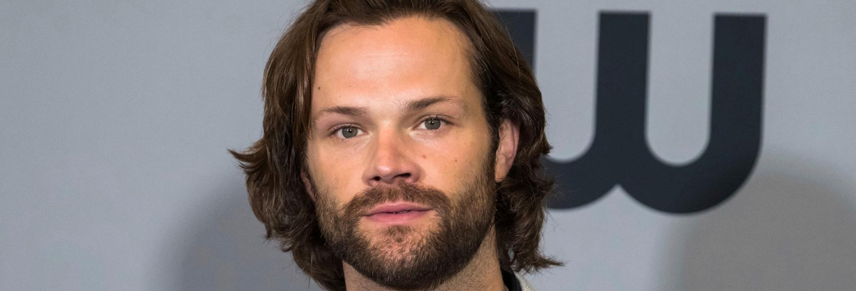 Walker Texas Ranger: ecco cosa sappiamo sul Reboot con Jared Padalecki