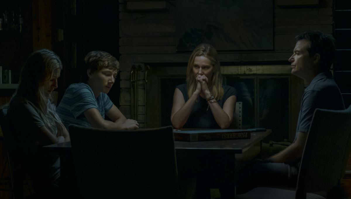 Ozark 3: Recensione della nuova Stagione della Serie TV Thriller di Netflix