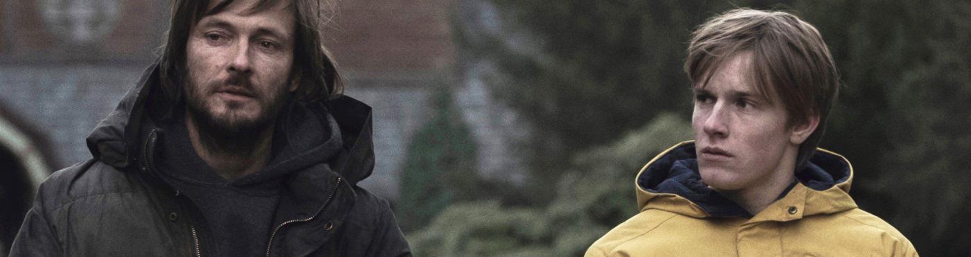 prova dark terza stagione: info, cast, news, teorie