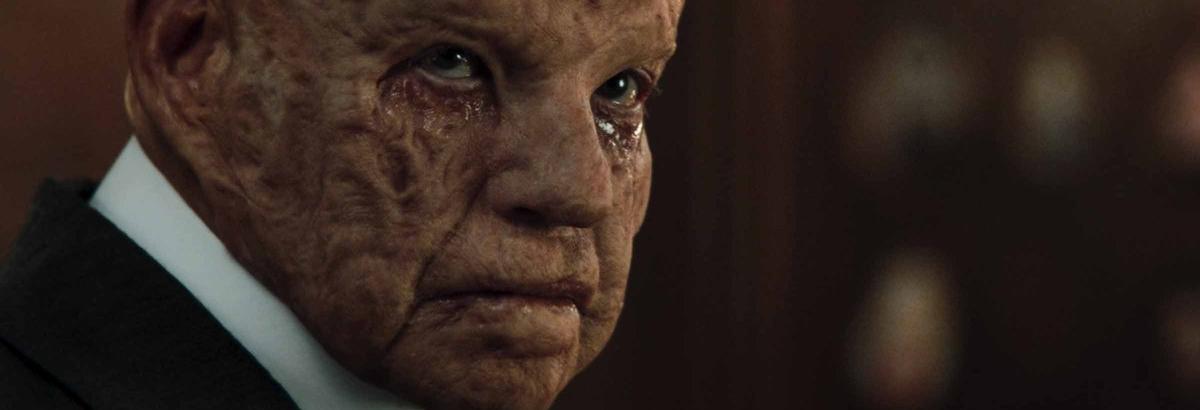 prova dark terza stagione: info, cast, news, teorie