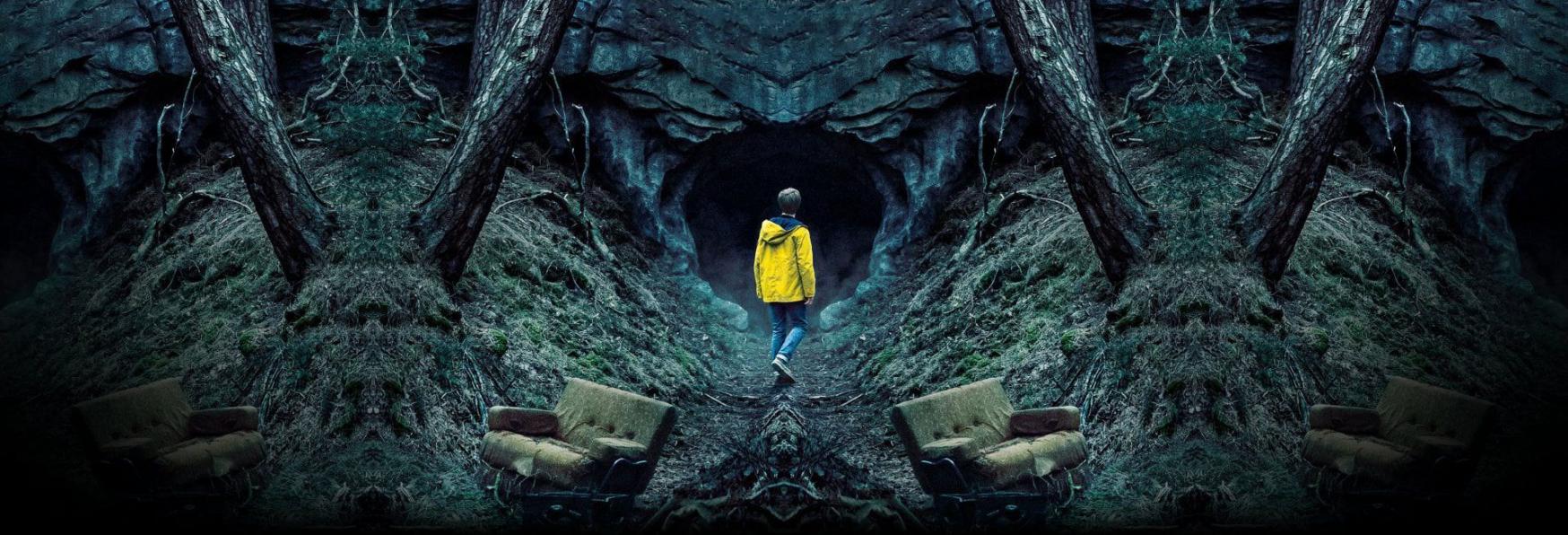 Dark 3: la possibile Trama, il Cast, le Teorie più accreditate e altre Informazioni Note