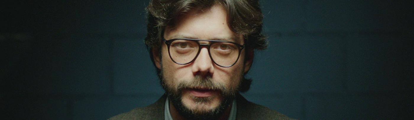 La Casa di Carta: la Recensione della tanto attesa 4° della Serie TV di Netflix