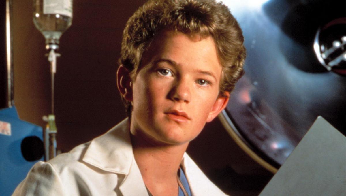 Doogie Howser: Disney+ al lavoro su un Reboot della Serie TV degli Anni '90 con Neil Patrick Harris