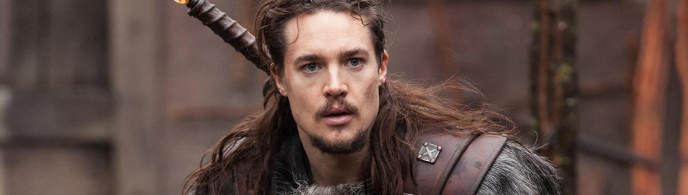 The Last Kingdom 4: tutte le Informazioni Note sulla nuova Stagione della Serie TV