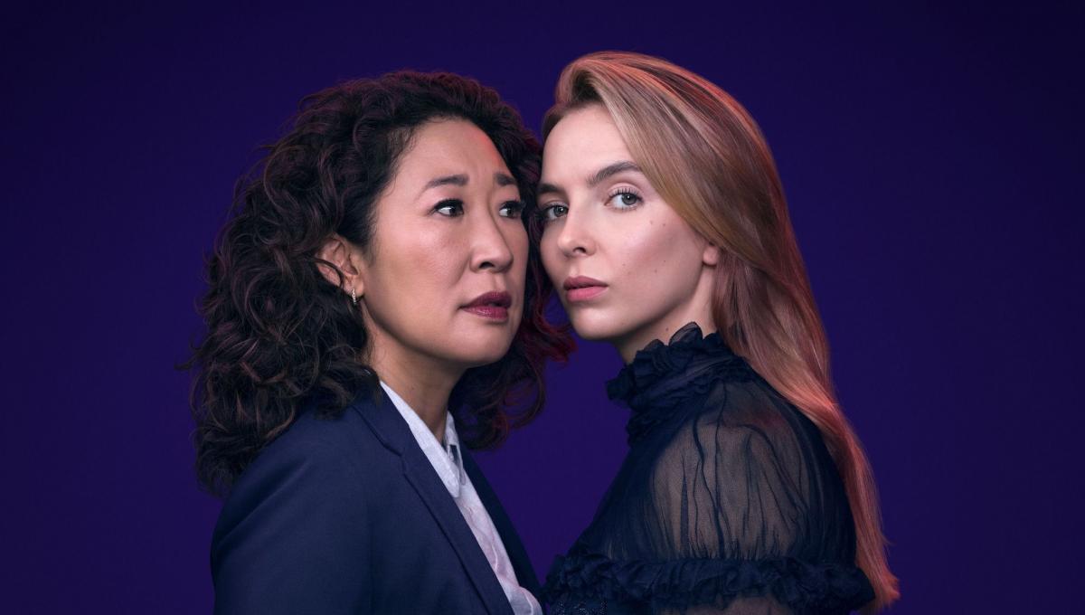 Killing Eve 3: Presto Disponibile la nuova Stagione. Ecco tutte le Informazioni Note