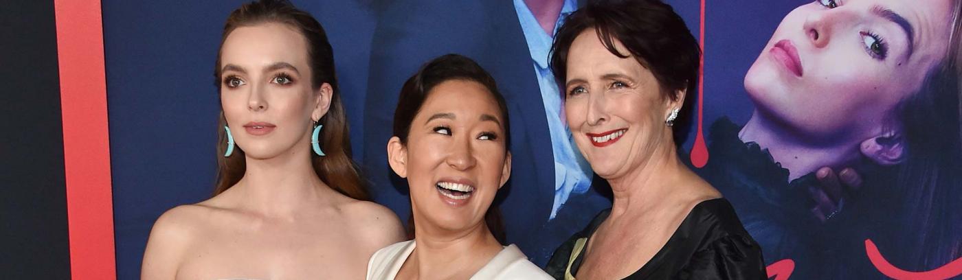 Killing Eve 3: Presto Disponibile la nuova Stagione. Ecco tutte le Informazioni Note