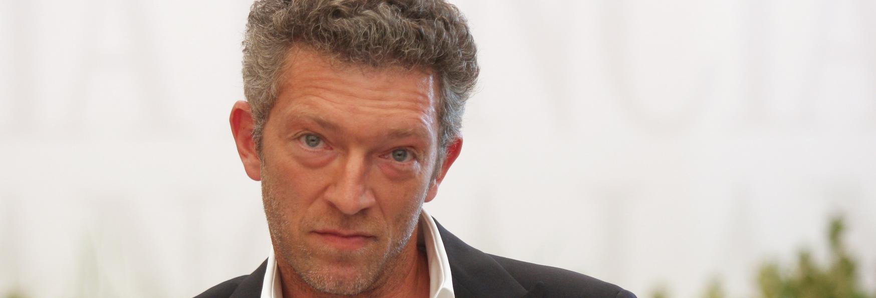 Westworld 4: Vincent Cassel anticipa una nuova Stagione della Serie TV di HBO