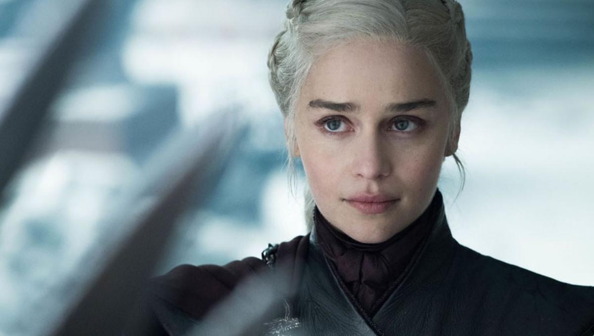Cinque Attori di Serie TV che sono Esattamente l'Opposto del loro Personaggio