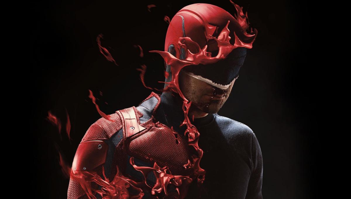 Daredevil: Recensione della Serie TV Netflix con Charlie Cox purtroppo Interrotta nel 2018