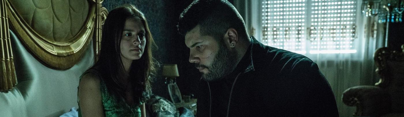 Gomorra 5: Trama, Cast, Ipotesi sull\'Uscita, Teorie e altre Informazioni Note