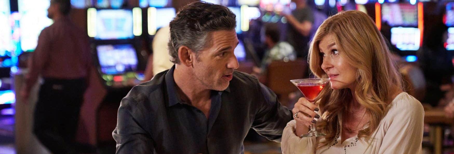 Dirty John: il nuovo Trailer dell'attesa 2° Stagione della Serie TV