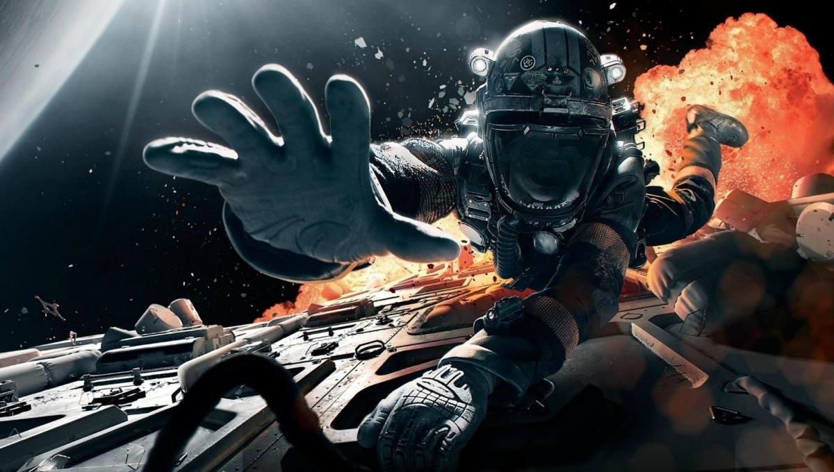 The Expanse: la nostra Recensione della Serie TV targata Prime Video