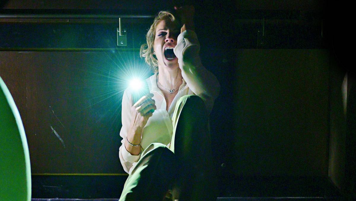 Creepshow 2: svelati il Numero di Episodi e altre Informazioni sulla nuova Stagione