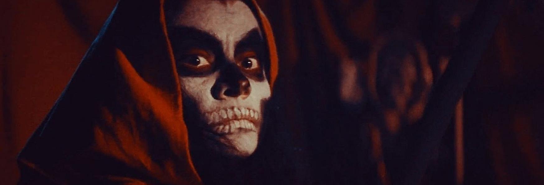Penny Dreadful: City of Angels - Tutte le Informazioni Note sull'atteso Spin-off