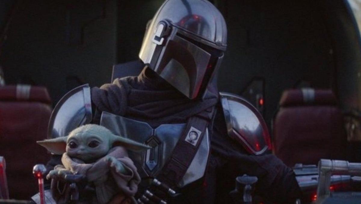 The Mandalorian: ecco tutti le Informazioni sull'attesa Docuserie dello Show Disney