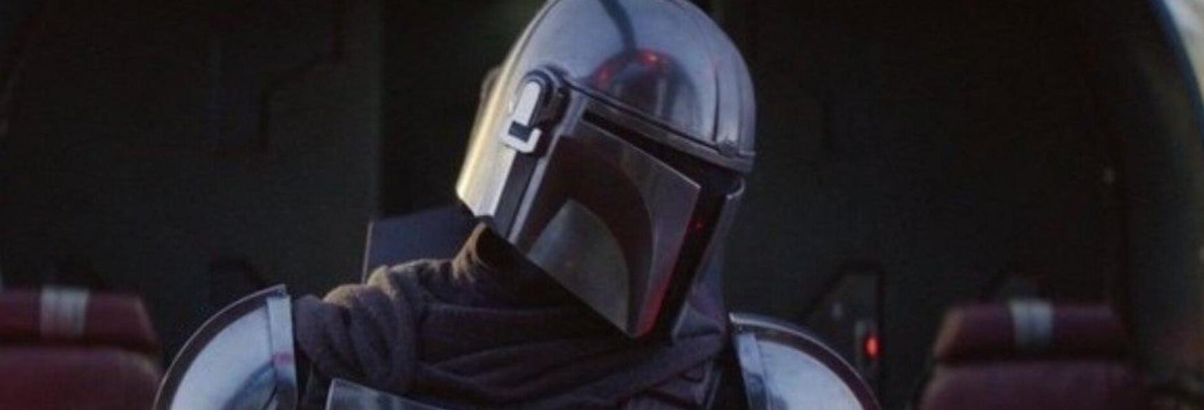 The Mandalorian: ecco tutti le Informazioni sull'attesa Docuserie dello Show Disney